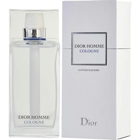 dior homme parfum longevity|how long does Dior Homme last.